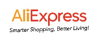 goodland Direct Store: $10 OFF on orders over $1468for electronics! - Урус-Мартан