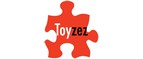 Распродажа детских товаров и игрушек в интернет-магазине Toyzez! - Урус-Мартан
